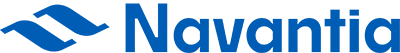 Navantia Logo