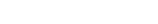 Logo Navantia