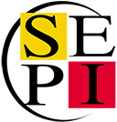 SEPI Logo